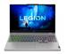 لپ تاپ لنوو 15.6 اینچی مدل Legion 5 پردازنده Core i7 12700H رم 16GB حافظه 512GB SSD گرافیک 4GB 3050Ti
